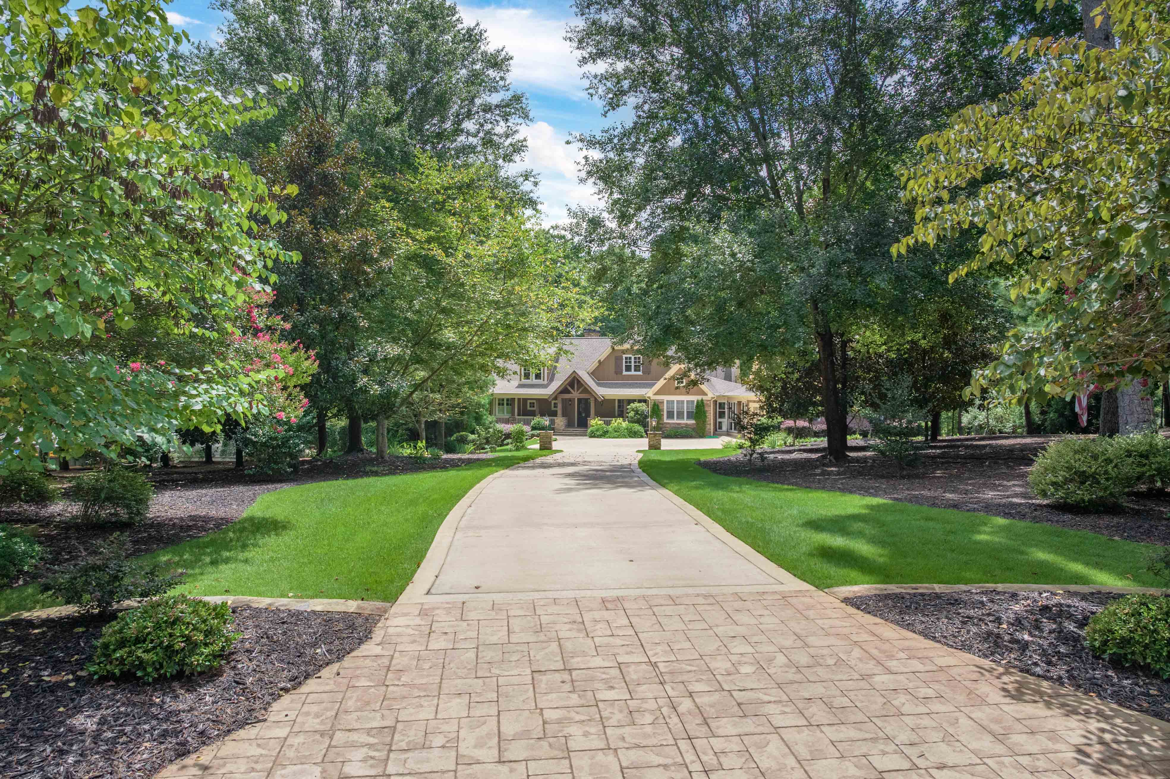 1321 Jackson Ridge Road image 49